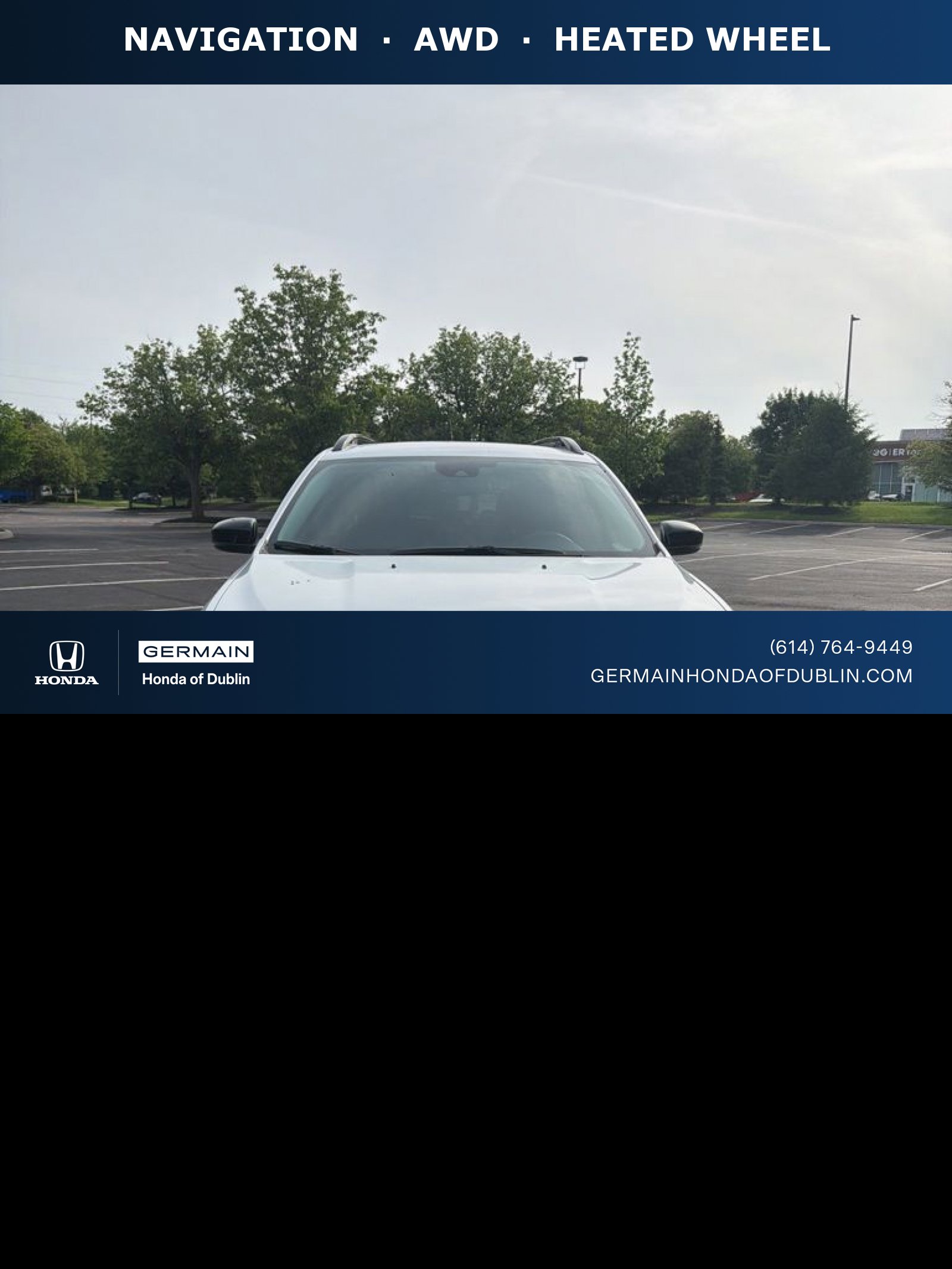 Used 2023 Jeep Cherokee Altitude Lux