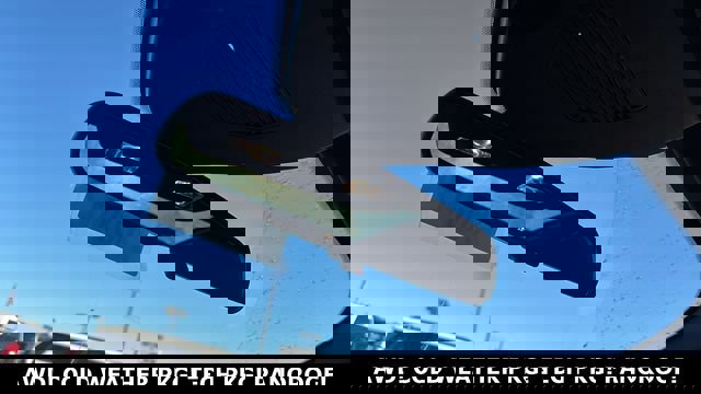 New 2026 Ford Escape ST-Line w/ Tech Pack #1 image 21