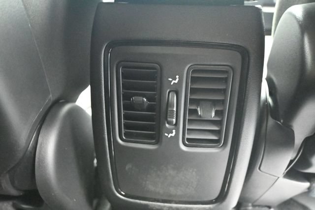 New 2026 Dodge Durango GT AWD/4WD image 32