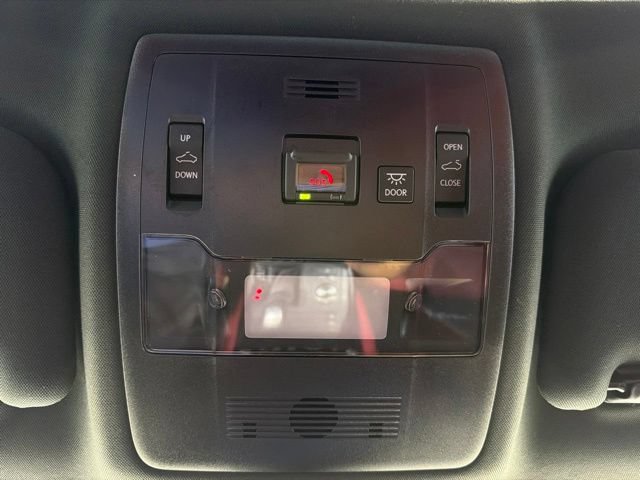 Used 2025 Lexus IS 350 F Sport w/ Navigation Package AWD/4WD image 28