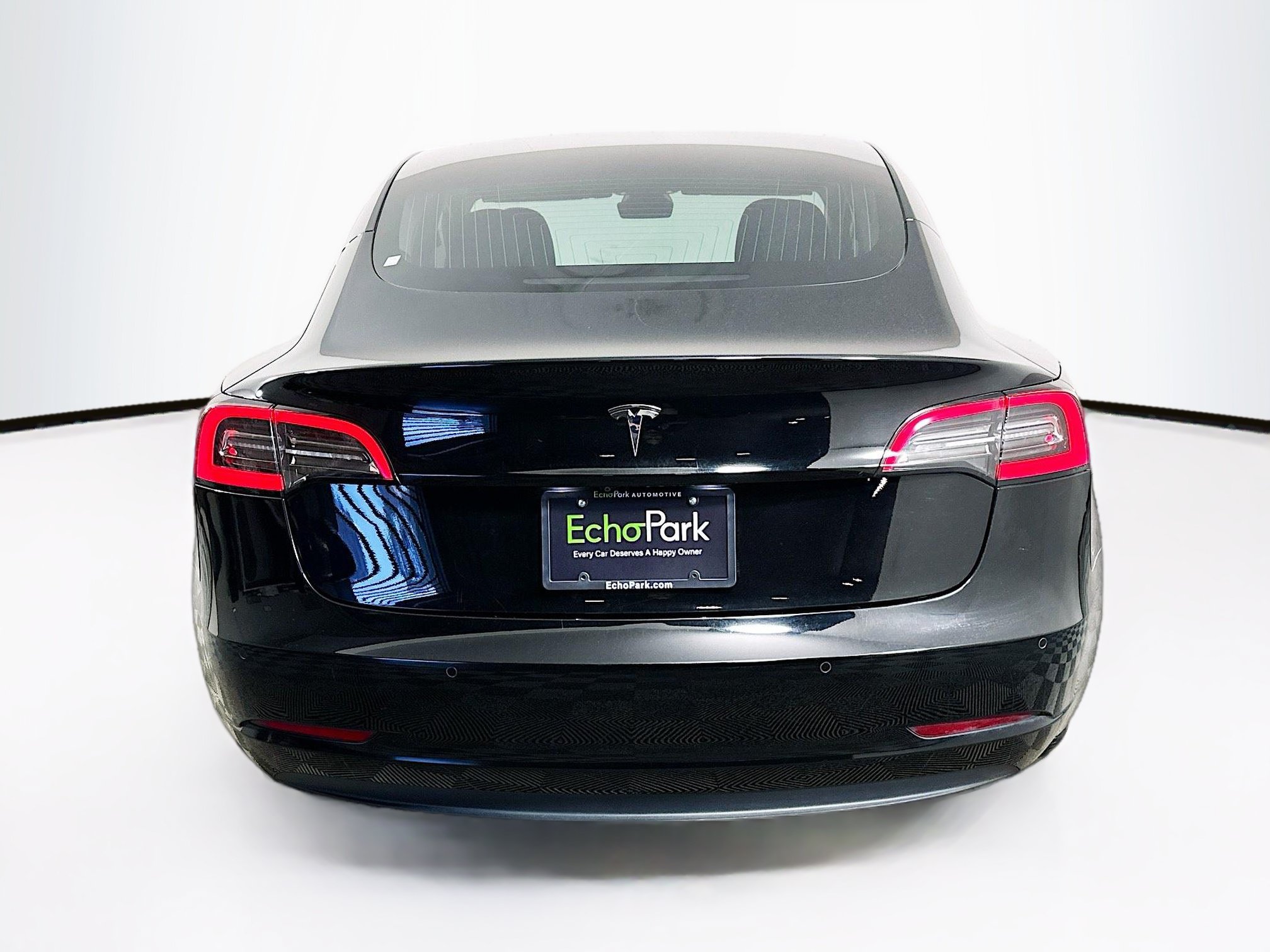 Used 2019 Tesla Model 3 Standard Range RWD image 7