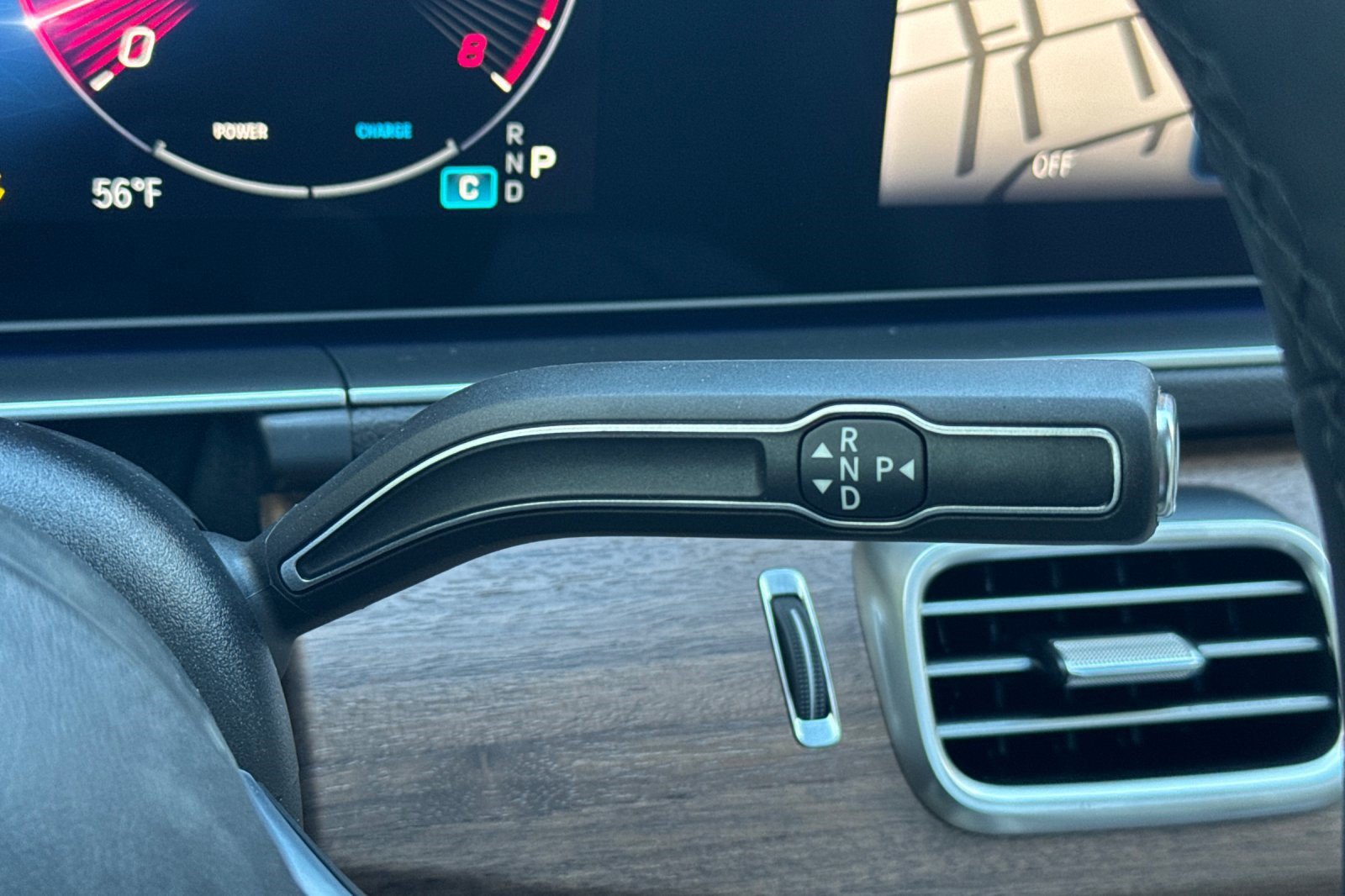 New 2026 Mercedes-Benz GLE 450 4MATIC image 17