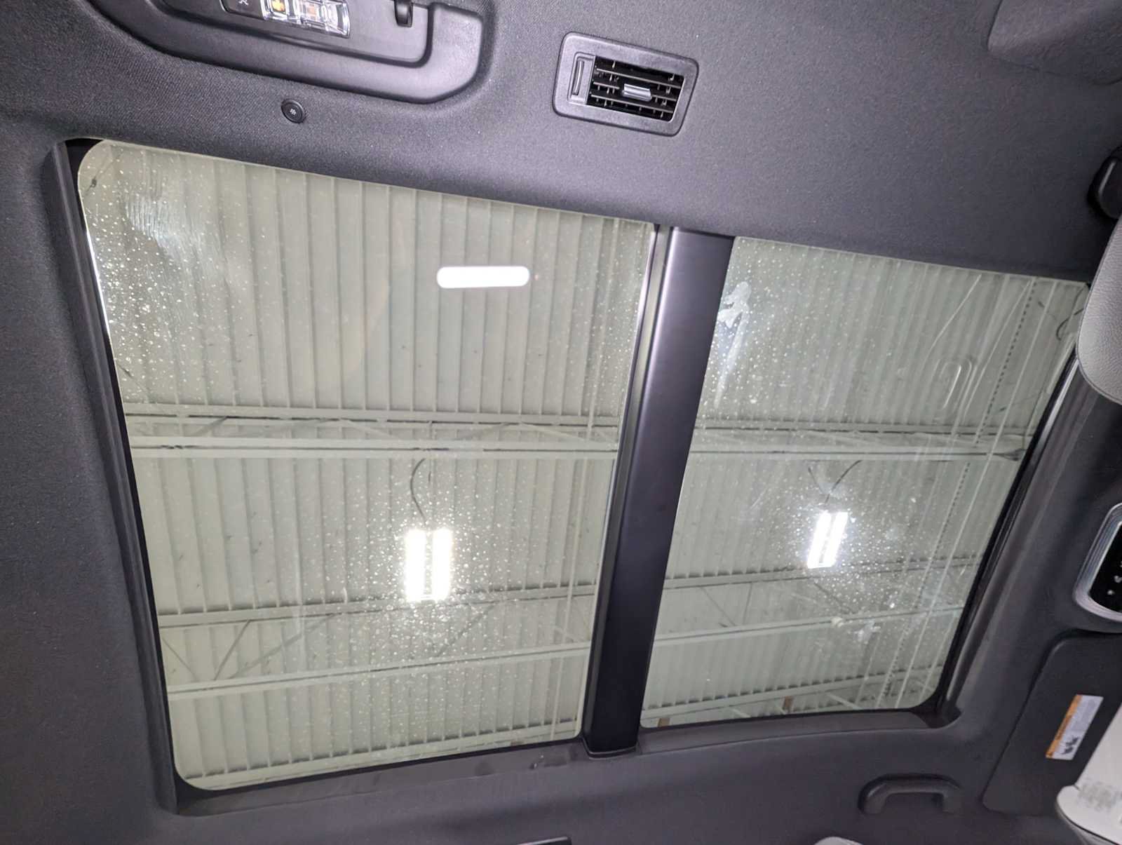 New 2027 Mercedes-Benz GLS 450 4MATIC image 15