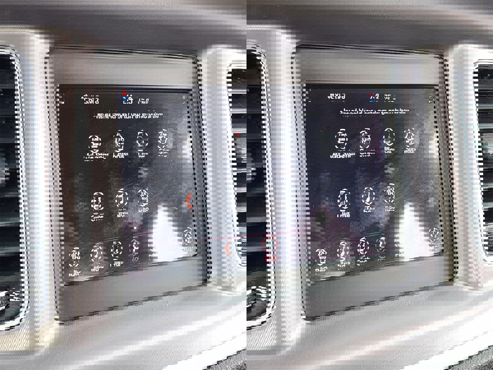 Used 2022 Dodge Charger SXT image 17