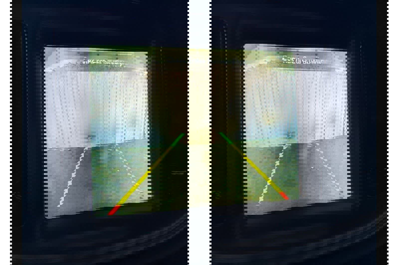 Used 2023 Dodge Challenger R/T w/ Plus Package image 19