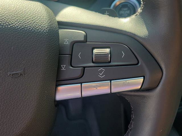 Certified 2023 Cadillac XT4 Premium Luxury image 54