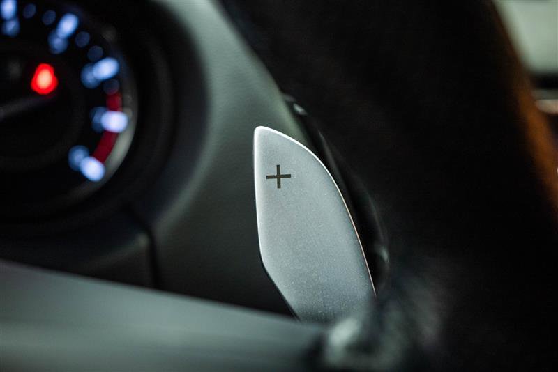 Used 2023 Maserati Levante Modena image 21