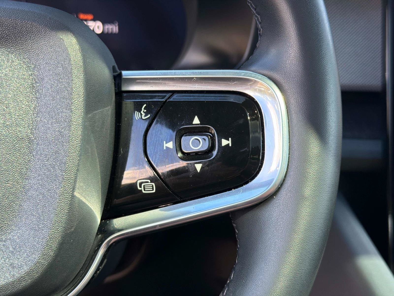 Used 2024 Polestar Polestar 2 RWD image 27