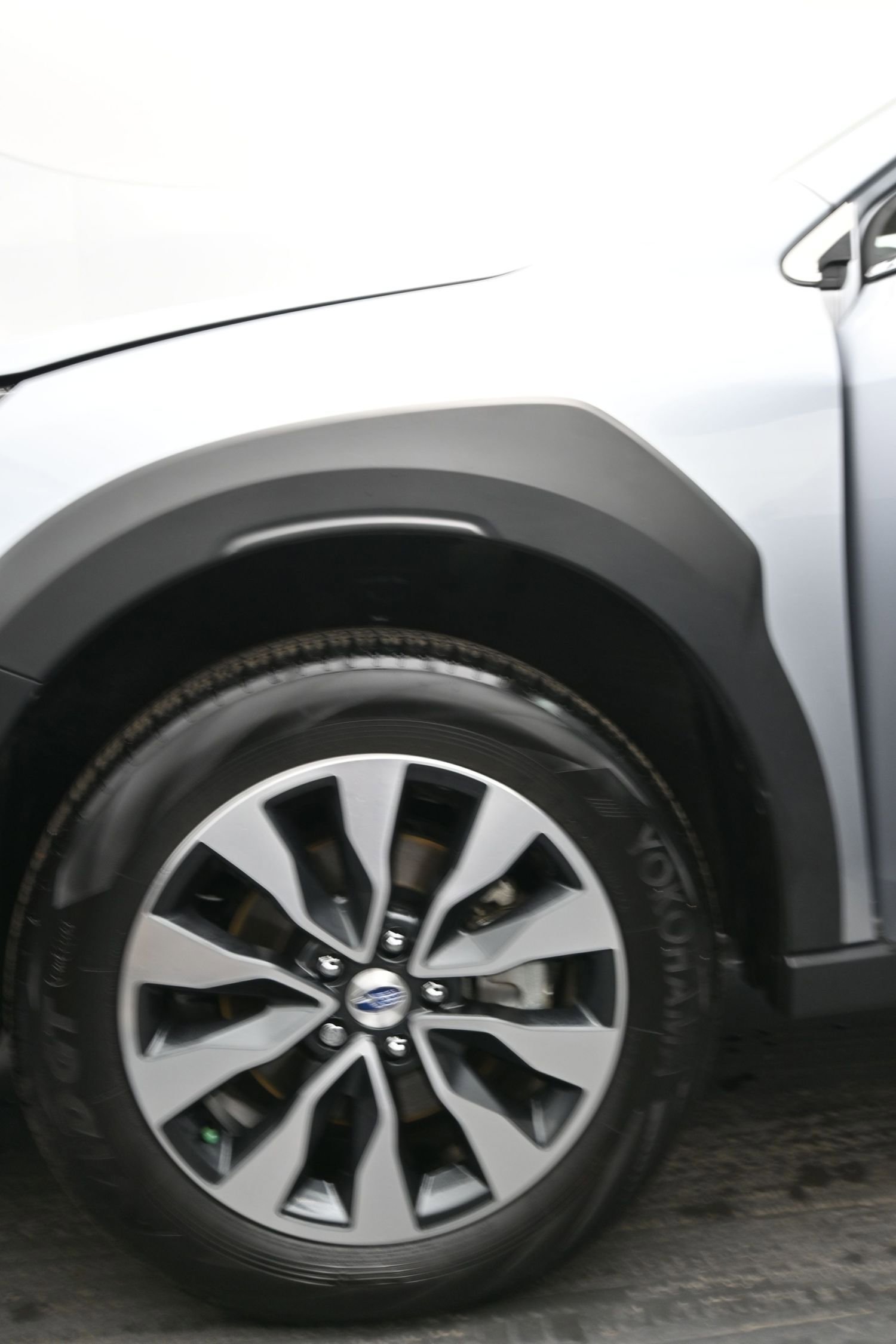 Used 2024 Hyundai Elantra SEL image 19