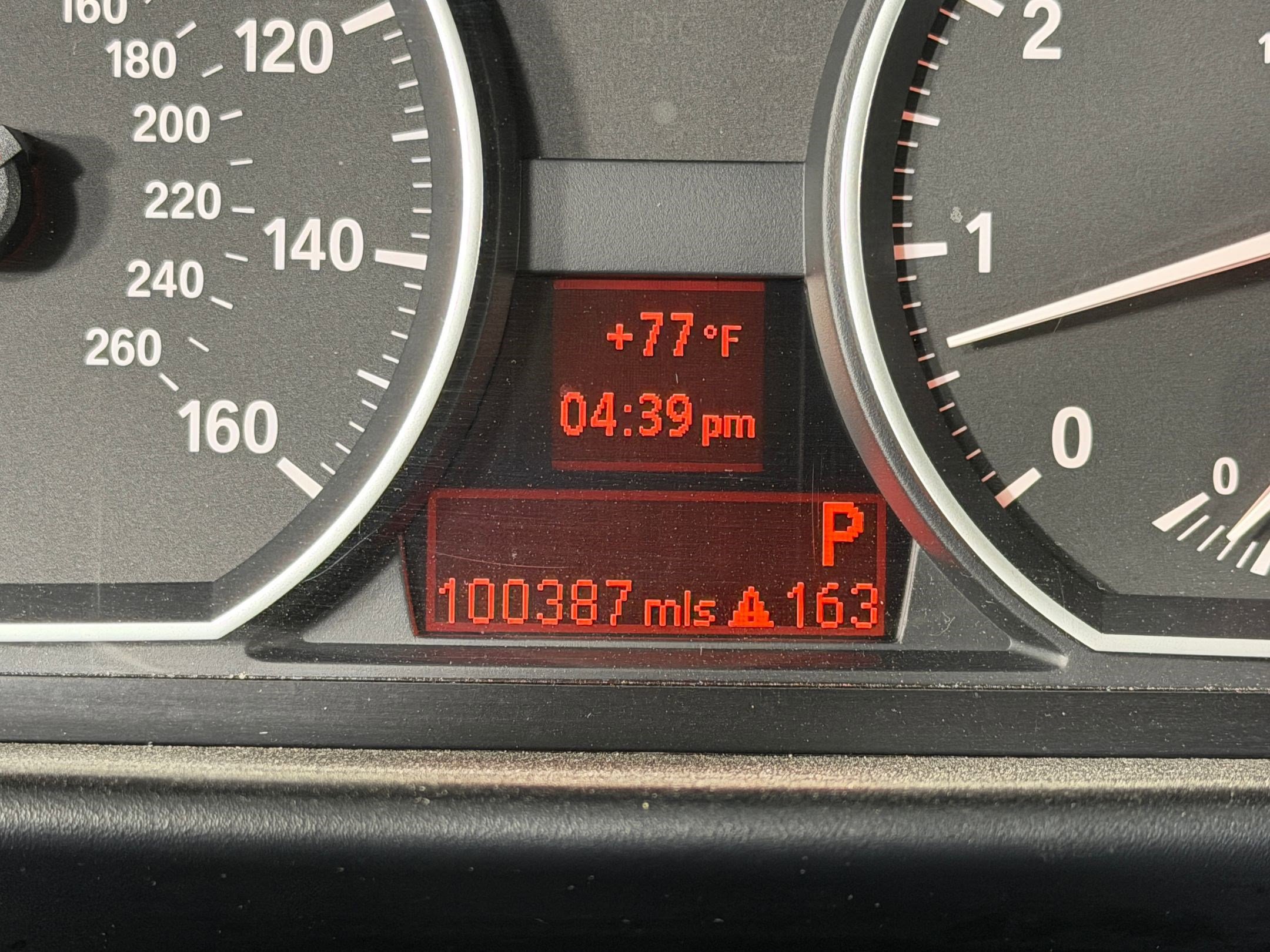 Used 2011 BMW 128i Coupe image 19