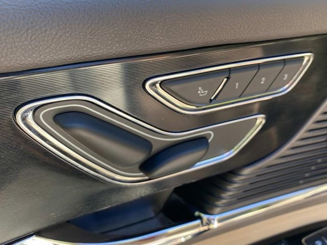 Certified 2022 Lincoln Corsair FWD w/ Equipment Group 101A image 14