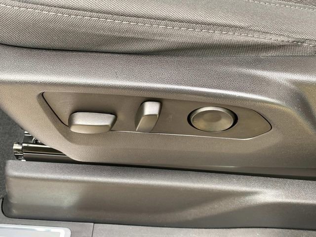 Used 2023 GMC Sierra 1500 Elevation image 15