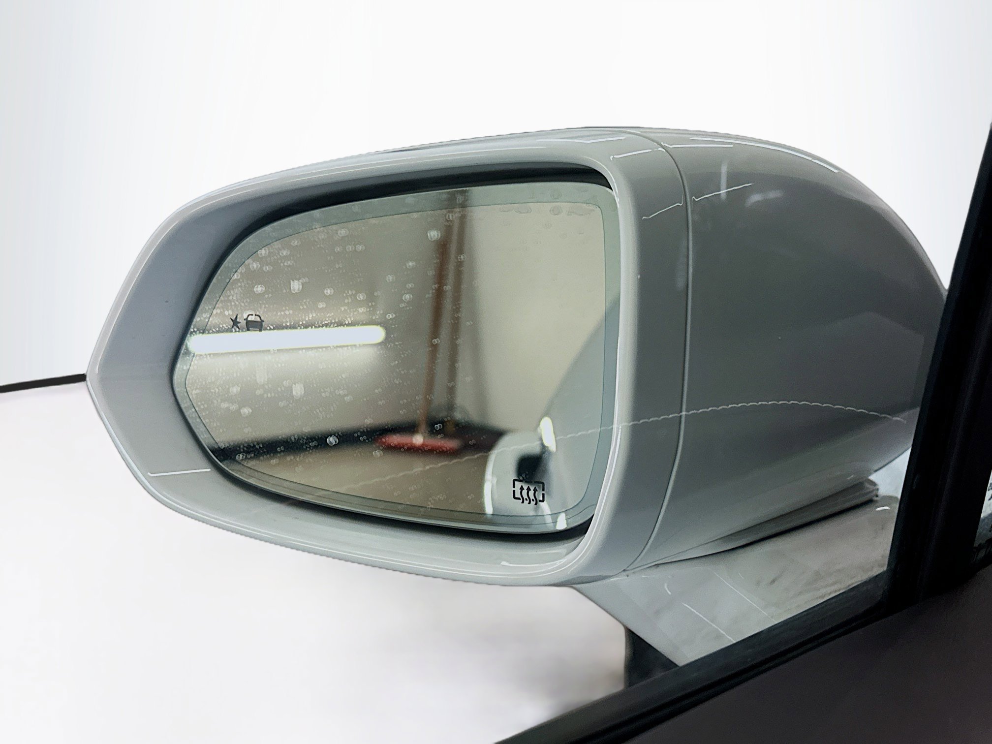 Used 2024 Chevrolet Blazer EV LT image 16