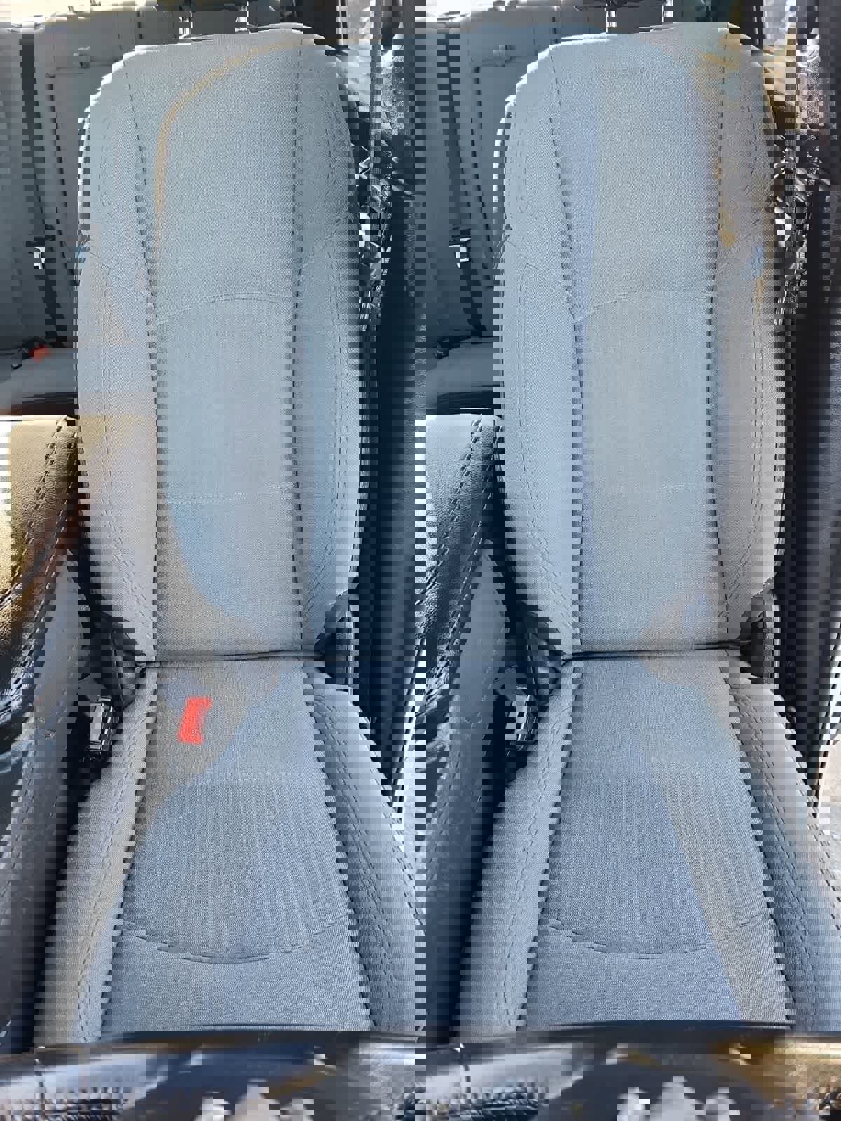 Certified 2024 RAM 2500 Big Horn image 14