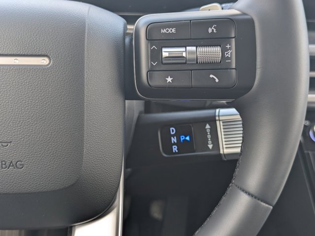 Used 2024 Hyundai Santa Fe SEL image 23