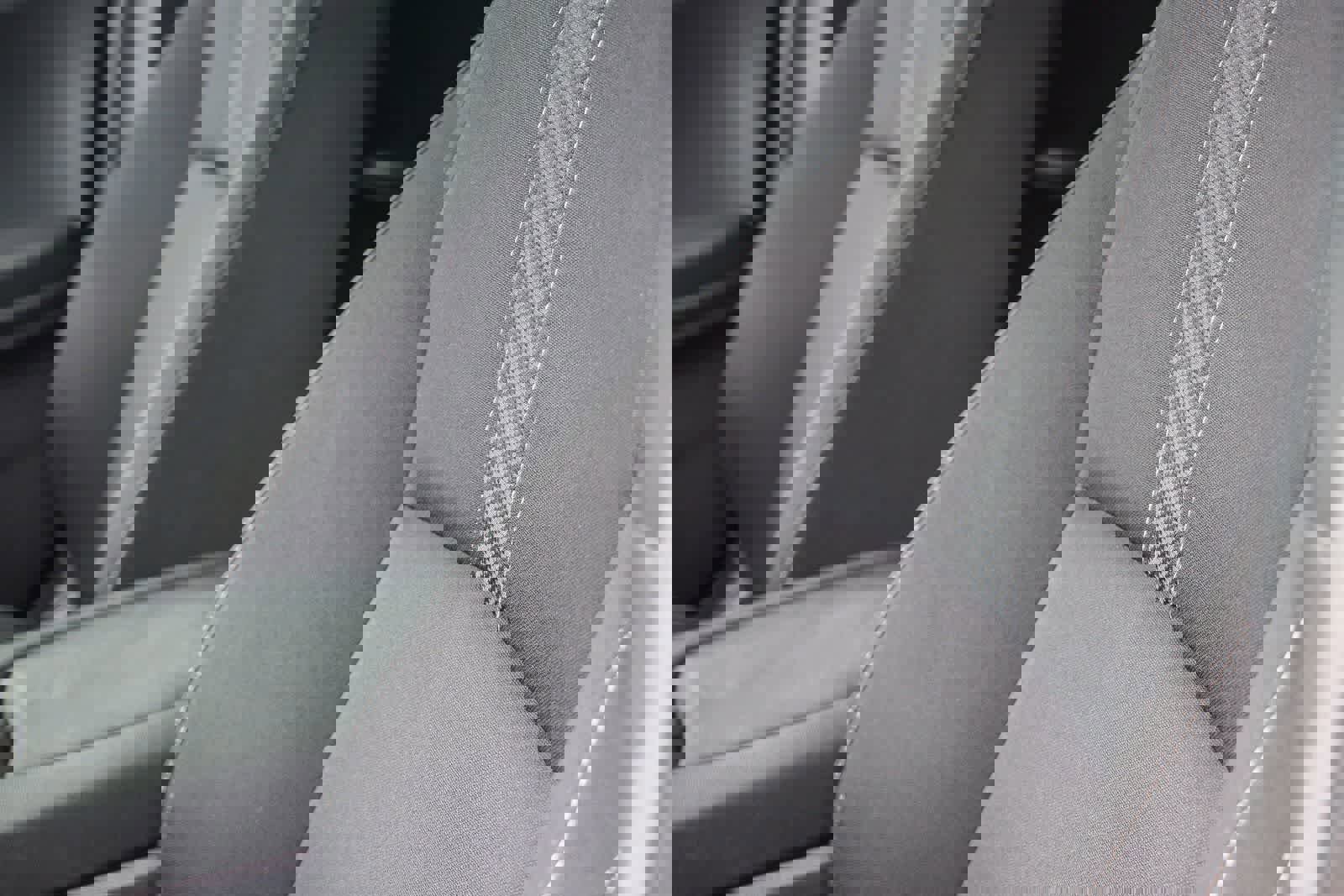 Used 2019 Honda Civic Sport image 10