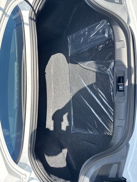 New 2025 Ford Mustang GT Premium image 13