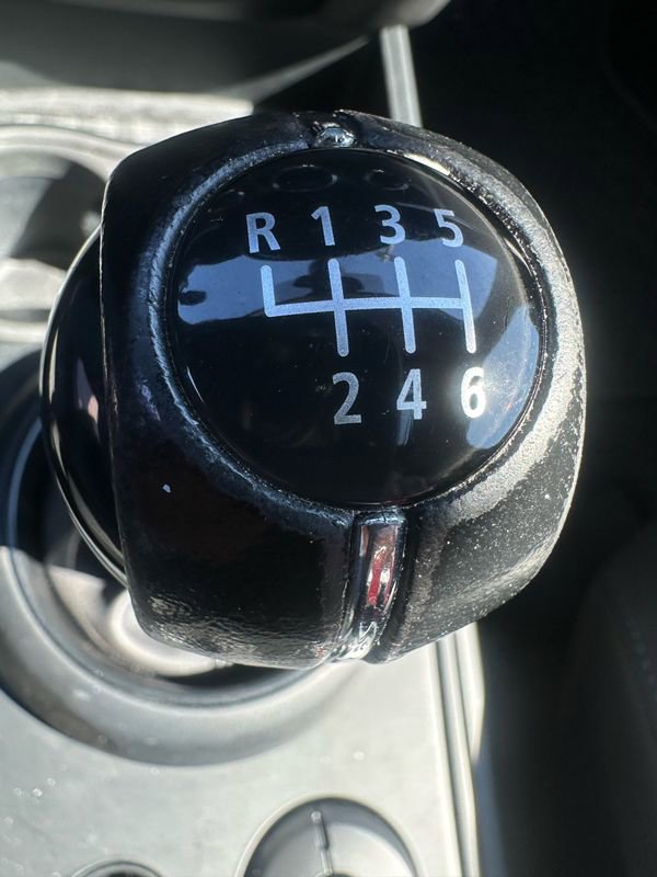 Used 2019 MINI Cooper Countryman S image 1