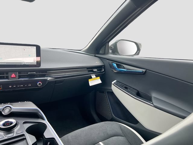 New 2026 Kia EV6 GT-Line RWD image 25