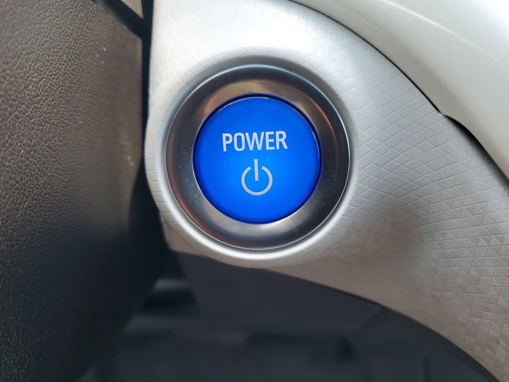 Used 2020 Chevrolet Bolt Premier w/ Infotainment Package image 22