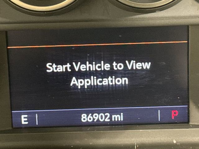 Used 2020 Chevrolet Silverado 1500 LT w/ All-Star Edition image 47