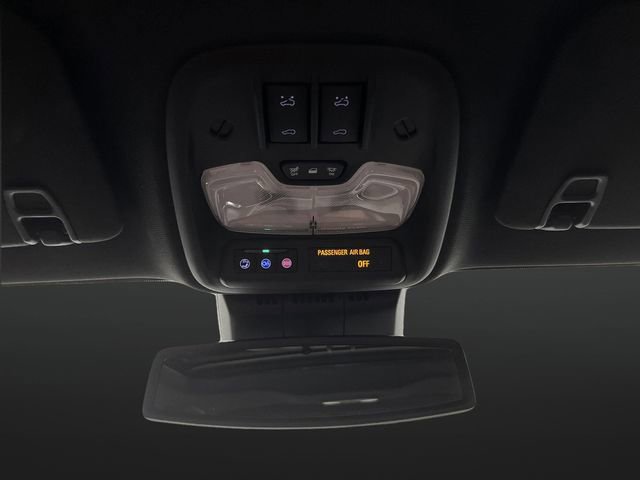 Used 2024 GMC Canyon AT4X image 28