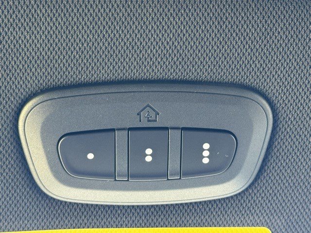 New 2026 Chrysler Pacifica Select image 25