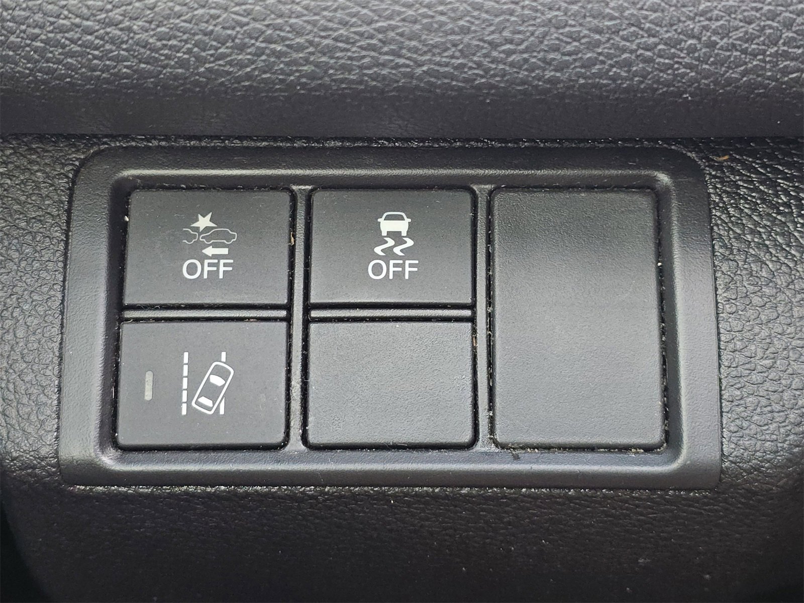 Used 2017 Honda Civic Touring image 14