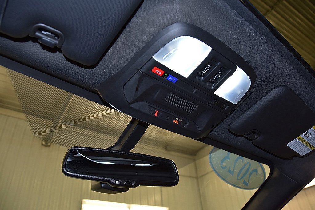 Used 2023 Subaru WRX Premium image 26