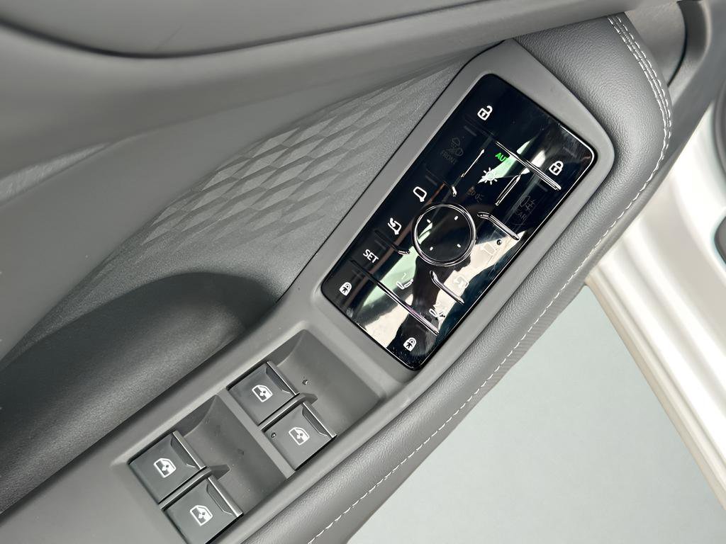 Used 2025 Audi A5 2.0T Premium w/ Convenience Package image 10