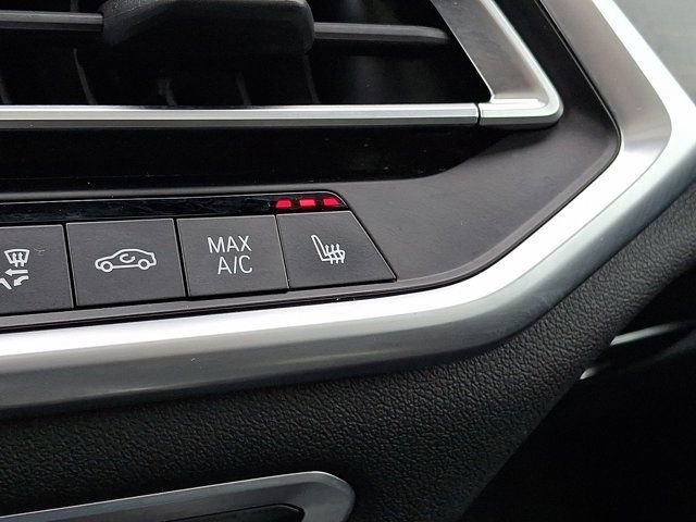 Used 2020 BMW X5 xDrive40i w/ Premium Package image 26