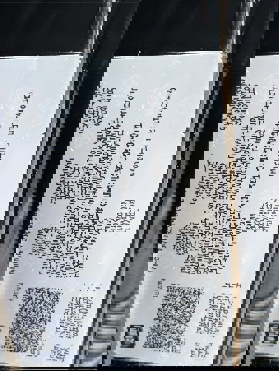 Used 2024 GMC Canyon Elevation w/ Convenience Package image 28