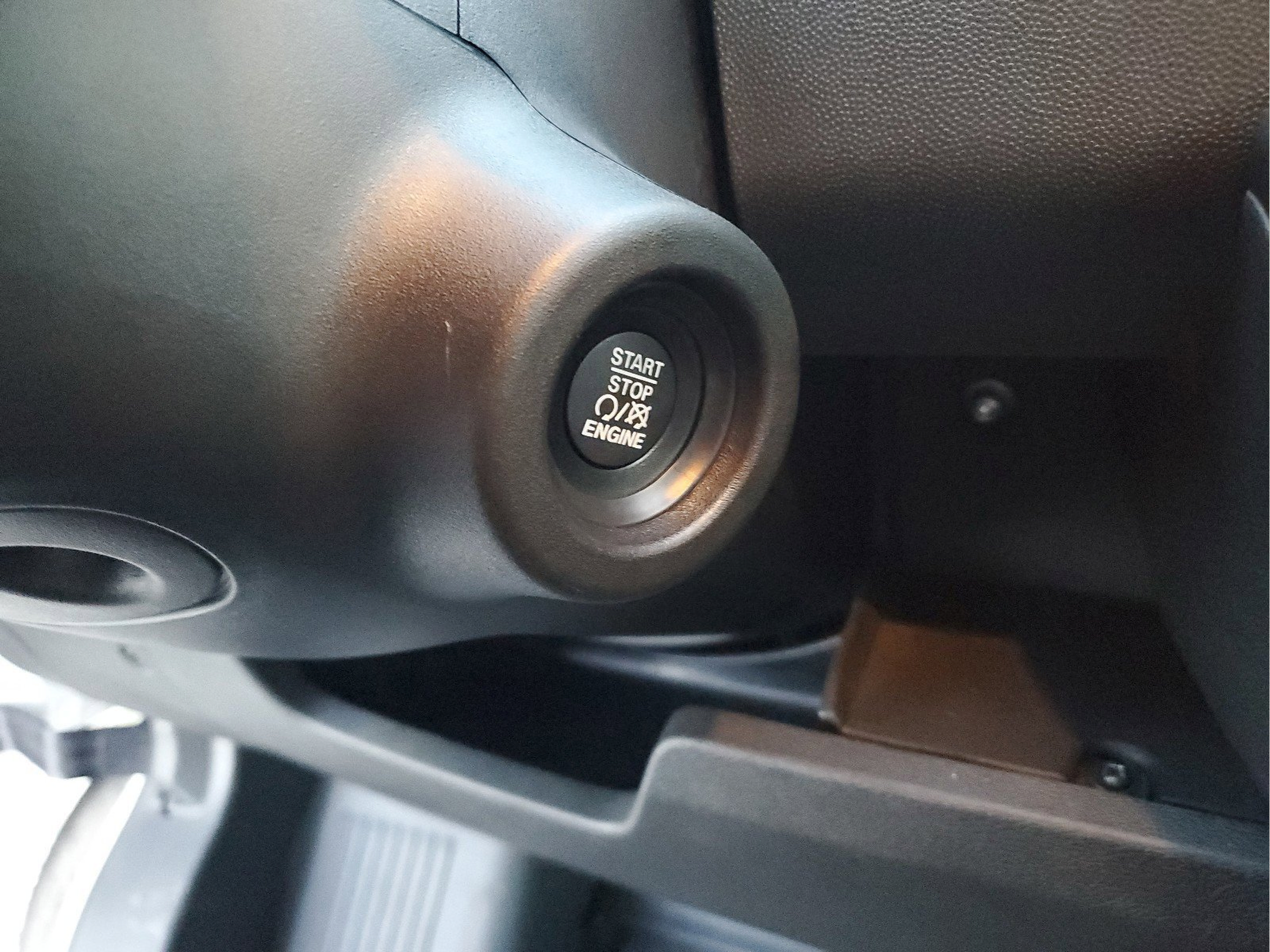 New 2025 RAM ProMaster 3500 FWD image 38