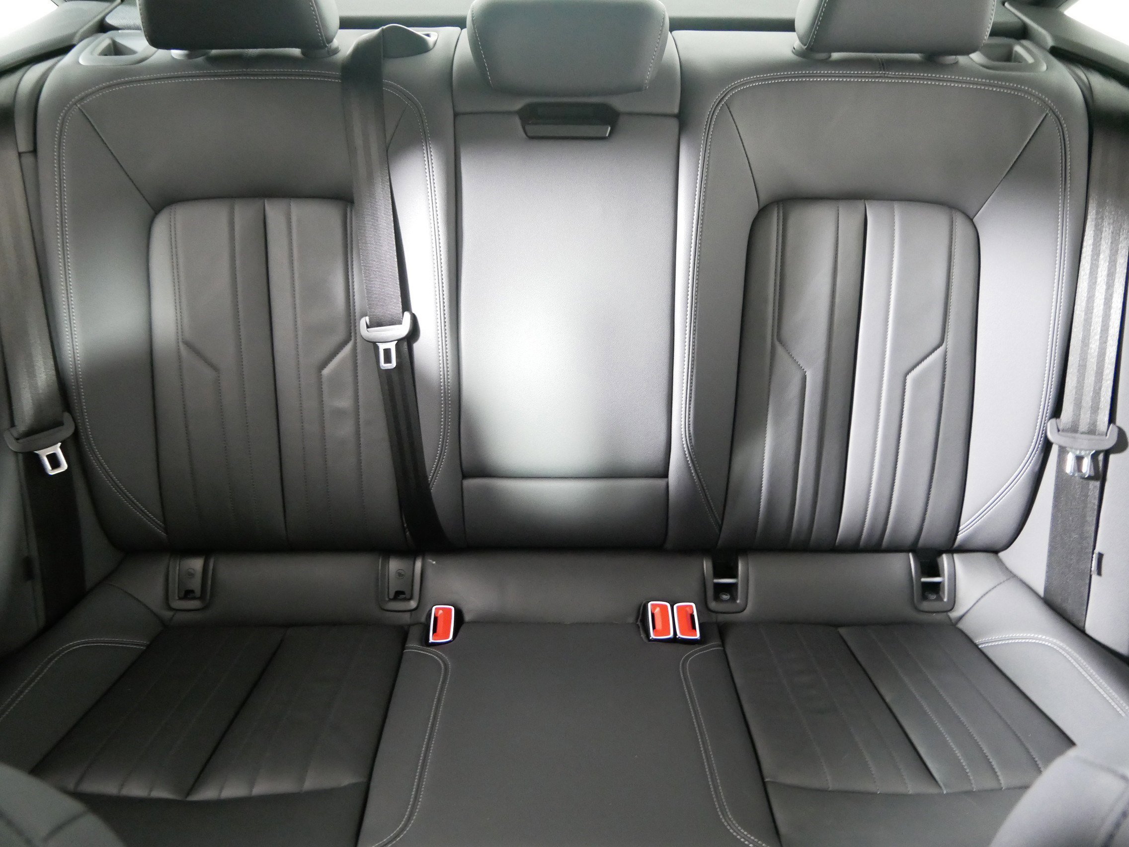 Used 2024 Audi A6 Premium Plus image 13