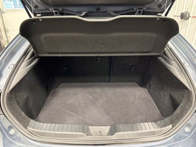 Used 2021 MAZDA MAZDA3 s AWD/4WD image 20