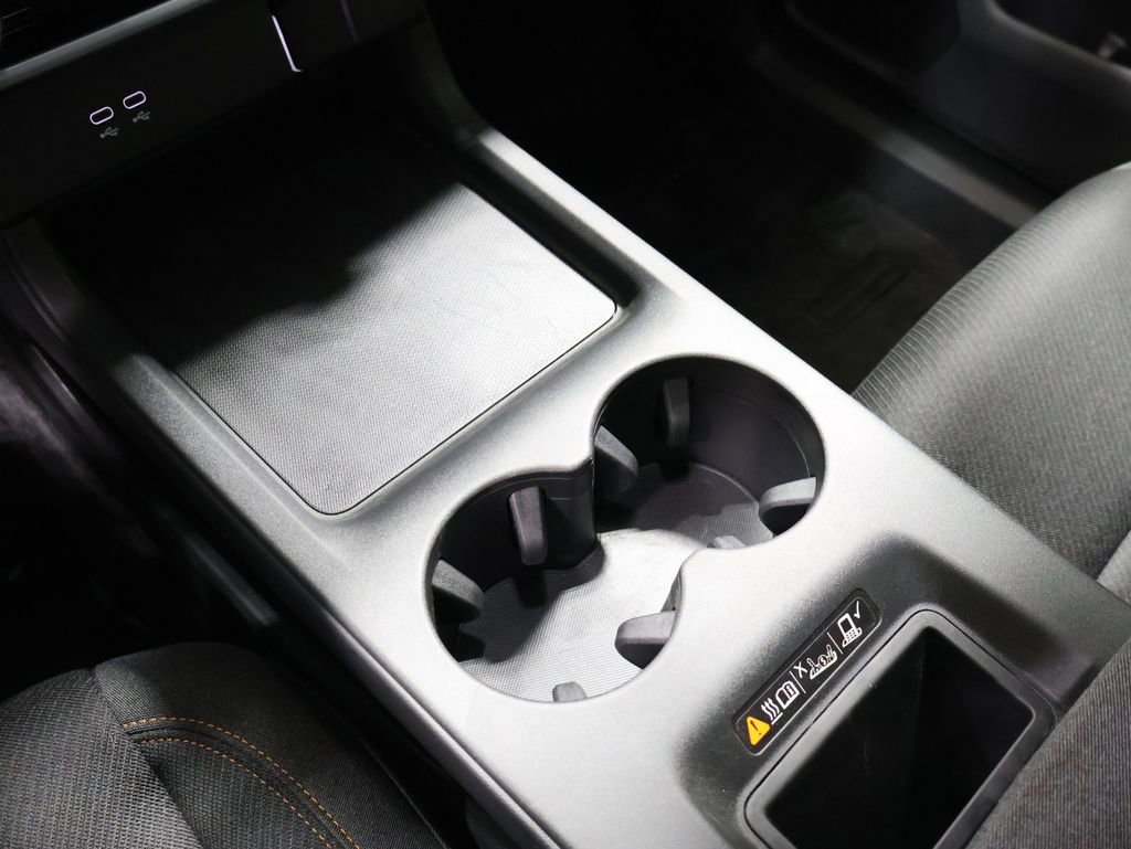 New 2025 Honda Prologue EX image 27