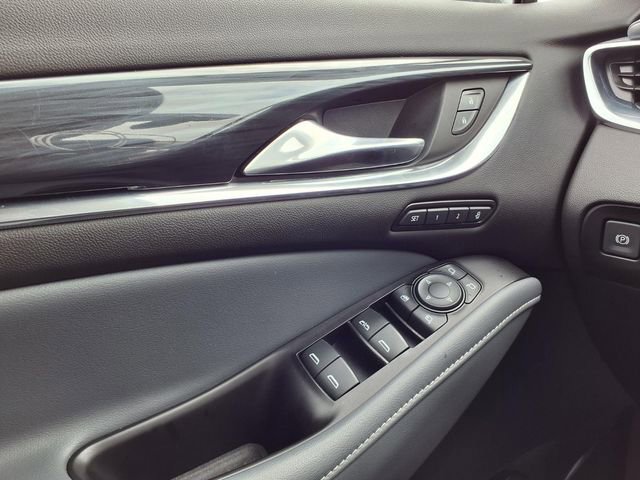 Used 2020 Buick Enclave Premium w/ Trailering Package, 5000 lbs. image 22