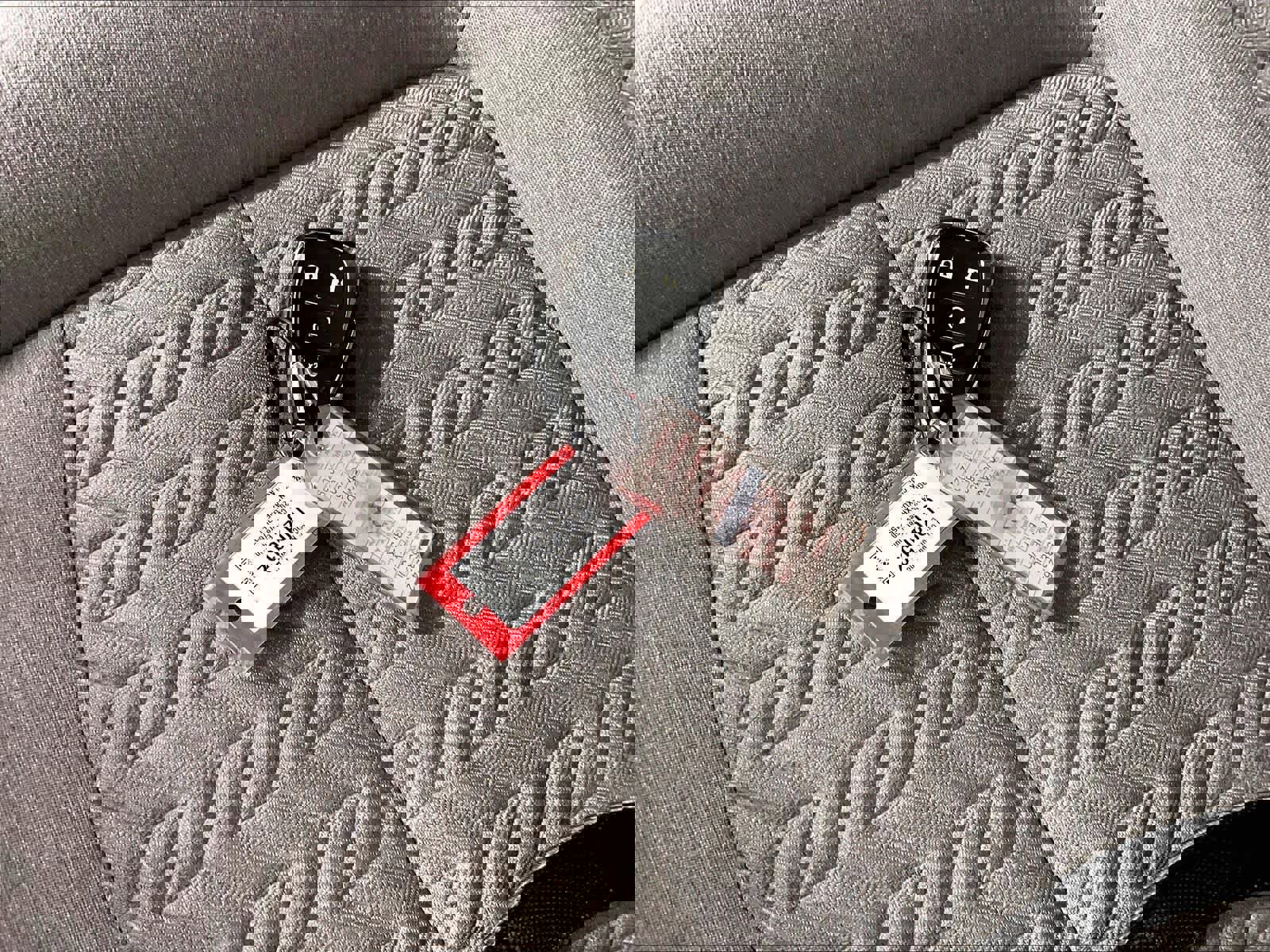 Used 2024 Chevrolet Equinox LT image 30