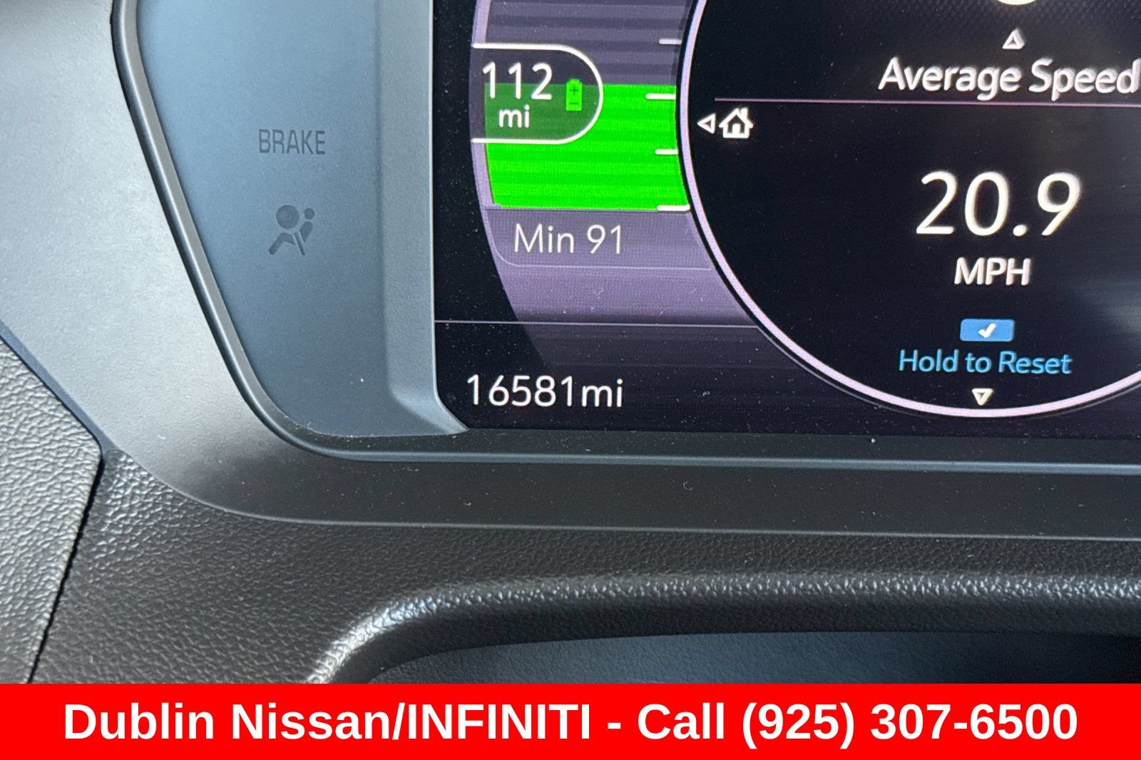 Used 2023 Chevrolet Bolt EUV LT FWD image 40