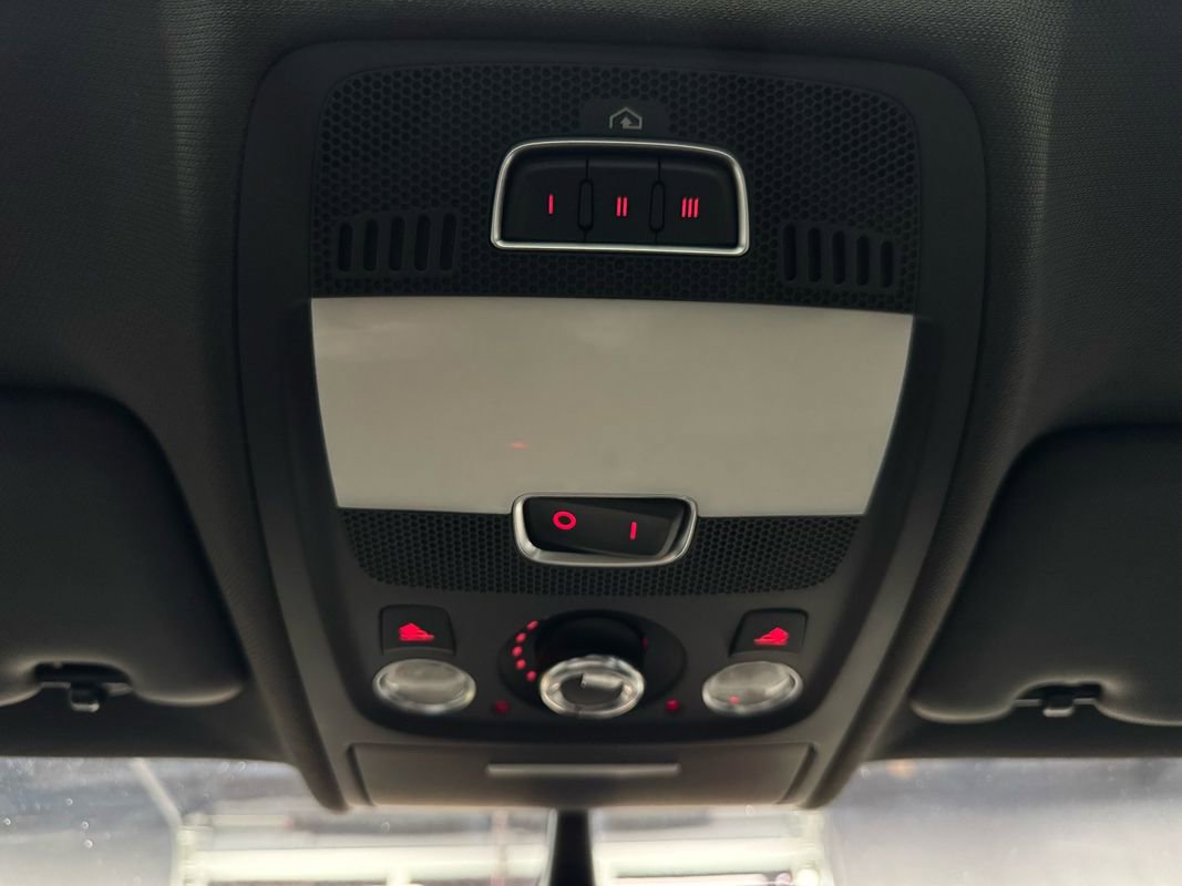 Used 2015 Audi S4 Premium Plus image 27