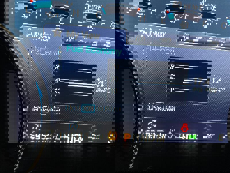 Used 2019 Ford Expedition Max XLT w/ Equipment Group 202A image 12