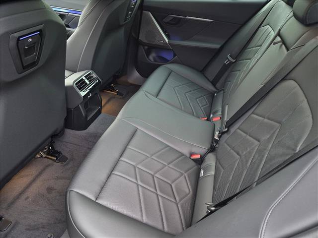 New 2027 BMW 530i RWD image 15