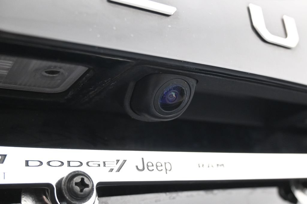 Used 2024 Kia Telluride S w/ S Sunroof Package AWD/4WD image 38