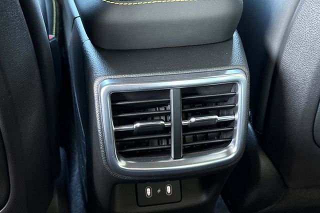 New 2026 Kia K5 GT image 15