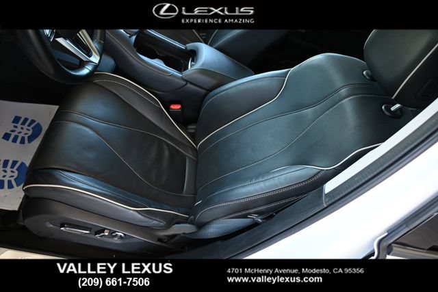 Used 2020 Acura RDX AWD w/ Advance Package image 13