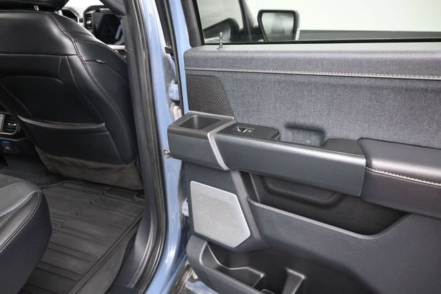 Used 2023 Ford F150 Raptor w/ Raptor Carbon Fiber Package AWD/4WD image 19