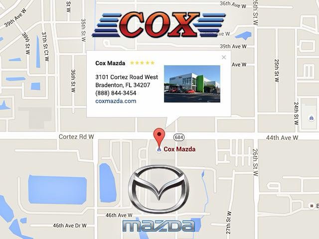 Used 2026 MAZDA CX-90 3.3 Turbo S w/ Premium Plus AWD/4WD image 23