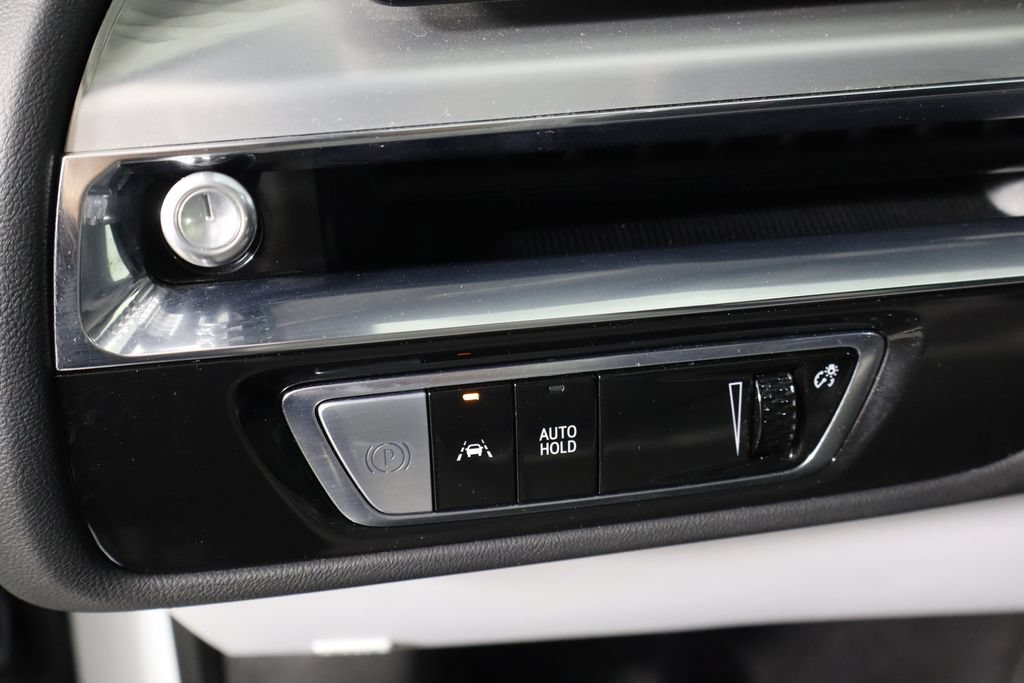 Used 2024 Cadillac Lyriq Luxury RWD image 23