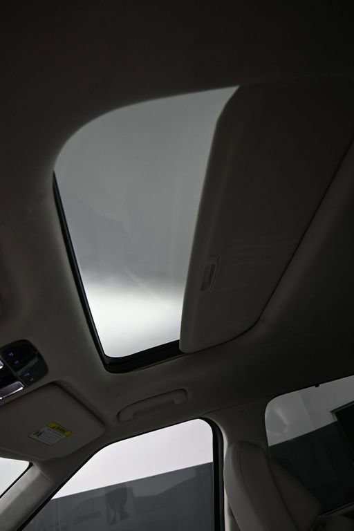 Used 2025 Hyundai Santa Fe Calligraphy AWD/4WD image 19