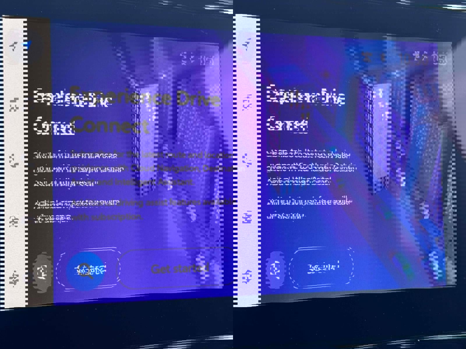 Used 2024 Subaru Solterra Premium image 19